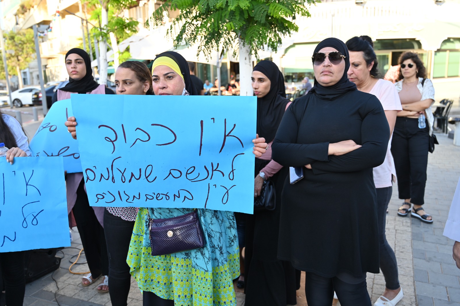 WhatsApp Image 2022-06-02 at 7.37.25 PM.jpeg